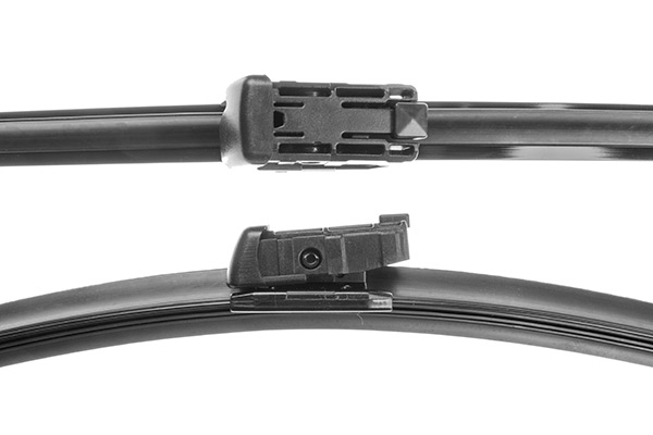 Lamela stergator DENCKERMANN VD10019